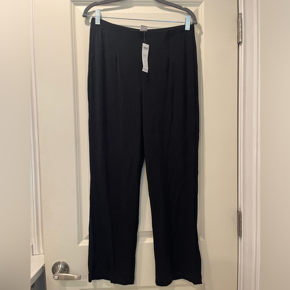 Chico’s Women’s Pants Size 1R NWT